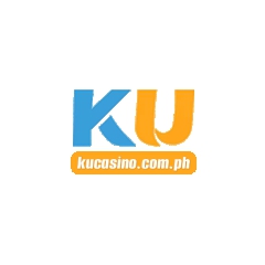 kucasinocomph