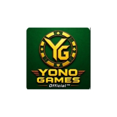Yonogamesdowloadorg