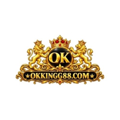 okkingg88com