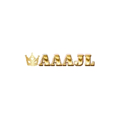 aaajlofficialph