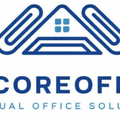 Mycoreoffice