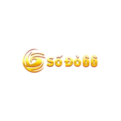 Sodo66hhcom