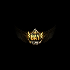bayclub1