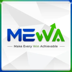 mewadigital