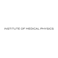 instituteofmedicalphysics