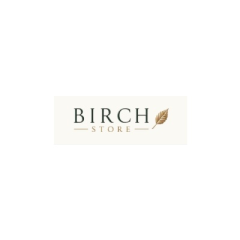 birchstore