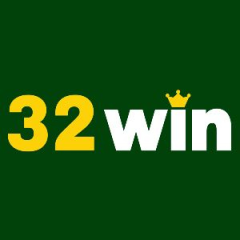 32winmecom1