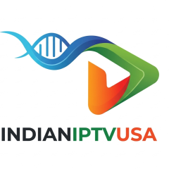 Indianiptvusa