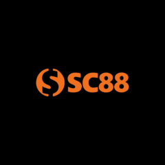 sc88mlcom