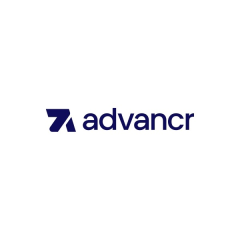 Advancr