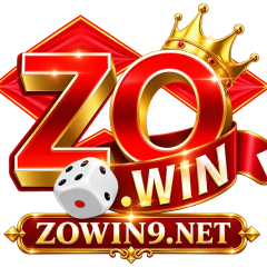 zowin9net