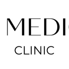SLAMedicalClinic