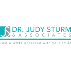 yorkville_smiles