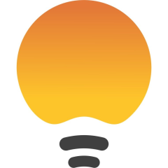 Enersol Solutions