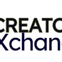 creatorsxchange