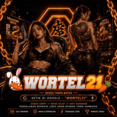 wortel21uk