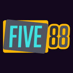 five88vnsi