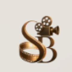 storybakers