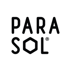 parasolco