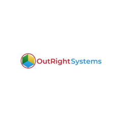 outrightsystems