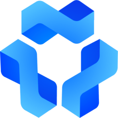 intellinetsystems