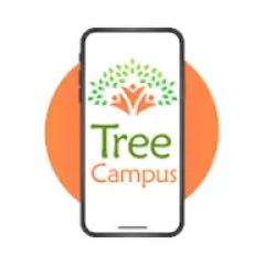Treecampus