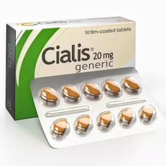 wholesalepharmacy