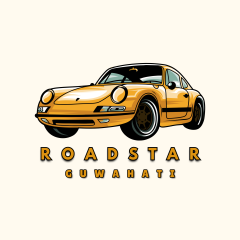 roadstarguwahati