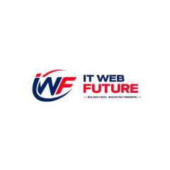 itwebfuture