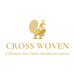 crosswoven