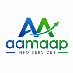 aamaap