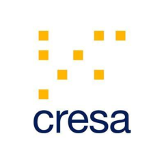 cresaportlandor