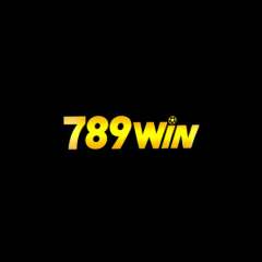 789win01devvn