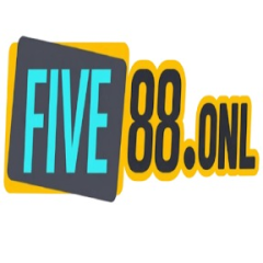 five88onl1vn