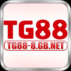 tg888gbnet1