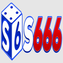 s666orgn1