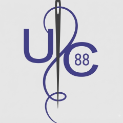 UC Uniform