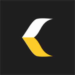 designpluzbranding