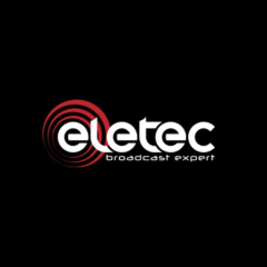 broadcasteletec