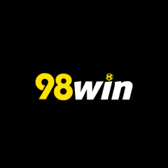 98winsmobi