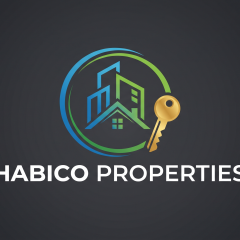 habicoproperties