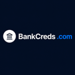 bankcreds