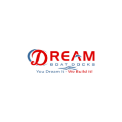 Dream