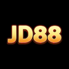 nhacaijd88us