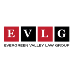 evlg123