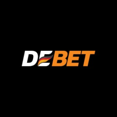 debetbargains