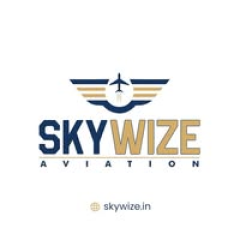 Skywizeaviation