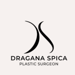 Dr Dragana Spica
