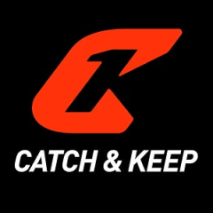 catchandkeep