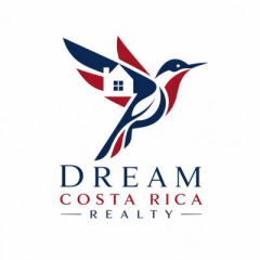 dreamcostaricarealty